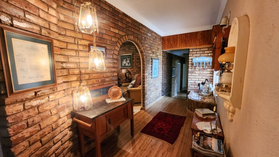 4 Bedroom Property for Sale in Doringkruin North West